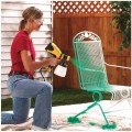How to Use an Airless Paint Sprayer: Step by Step Guide