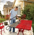 How To Use A Wagner Paint Sprayer: Beginners Guide