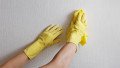 How to Clean Walls Before Painting: 5 Easy Steps