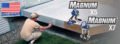 Graco Magnum X5 vs X7 : Which One Is Best For Your Painting Needs?