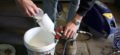 How to Use a Paint Gun: 5 Easy Steps For Home DIY
