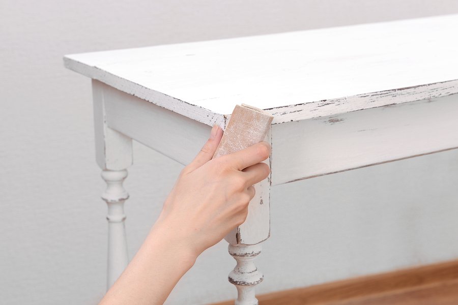 best paint remover