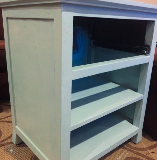 5 Best Spray Paints For Wood Furniture Reviewed Compared Sprayertalk